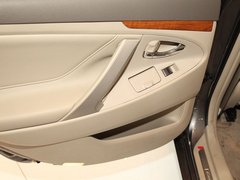 2011款 240G 经典周年纪念版