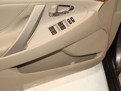2011款 240G 经典周年纪念版