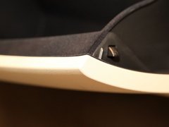 2011款 240G 经典周年纪念版