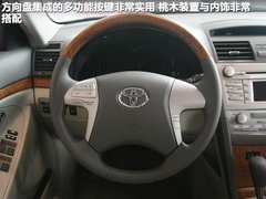 2011款 240G 豪华周年纪念版
