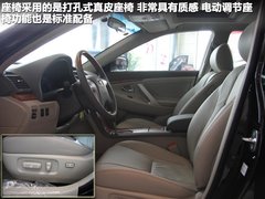2011款 240G 豪华周年纪念版