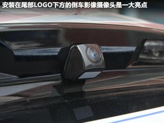 2011款 240G 豪华周年纪念版