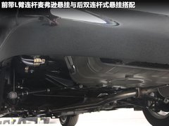 2011款 240G 豪华周年纪念版