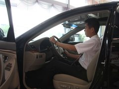 2011款 240G 豪华周年纪念版