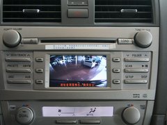 2011款 240G 豪华周年纪念版