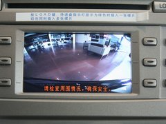 2011款 240G 豪华周年纪念版