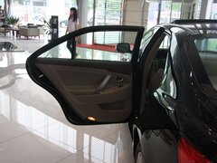 2011款 240G 豪华周年纪念版