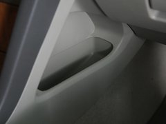 2011款 240G 豪华周年纪念版