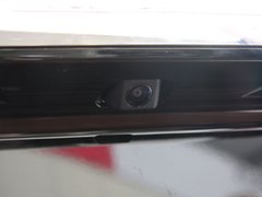 2011款 240G 豪华周年纪念版