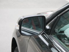 2011款 240G 豪华周年纪念版