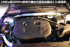 2011款 240G 豪华周年纪念版