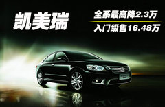 2011款 240G 豪华周年纪念版