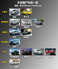 2011款 240G 豪华周年纪念版