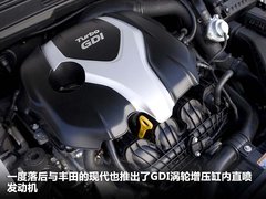 2011款 240G 豪华周年纪念版