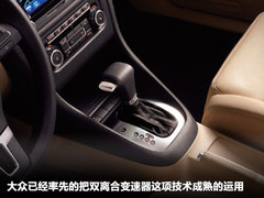 2011款 240G 豪华周年纪念版