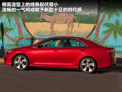 2011款 240G 豪华周年纪念版