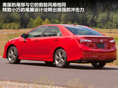2011款 240G 豪华周年纪念版