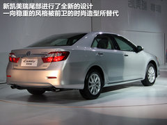 2011款 240G 豪华周年纪念版