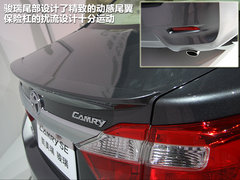 2011款 240G 豪华周年纪念版