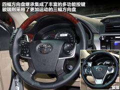 2011款 240G 豪华周年纪念版