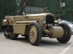 1931款  基本型