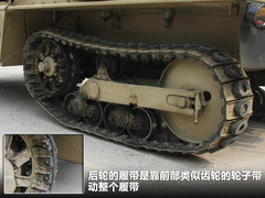 1931款  基本型