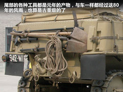 1931款  基本型