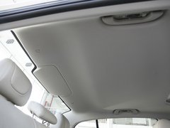 2011款 2.0L 自动 智领型