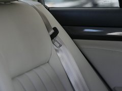 2011款 2.0L 自动 智领型