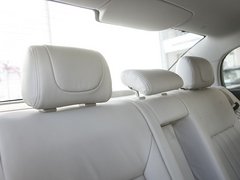 2011款 2.0L 自动 智领型