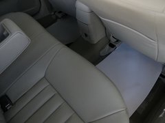 2011款 2.0L 自动 智领型