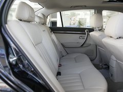 2011款 2.0L 自动 智领型