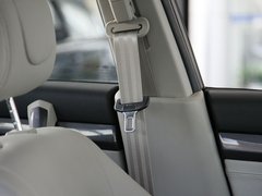 2011款 2.0L 自动 智领型