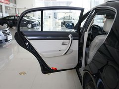 2011款 2.0L 自动 智领型