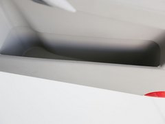 2011款 2.0L 自动 智领型