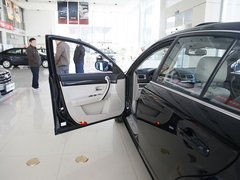 2011款 2.0L 自动 智领型
