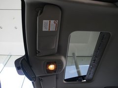 2011款 2.0L 自动 智领型