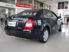 2011款 2.0L 自动 智领型