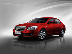 2011款 2.3L 自动 导航型
