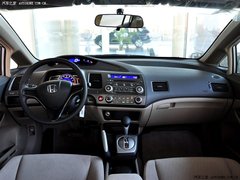 2011款 1.6L 手动 舒适版
