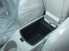 2011款 1.6L 手动 舒适版