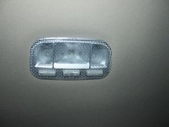 2011款 1.6L 手动 舒适版