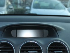 2011款 1.6L 手动 舒适版