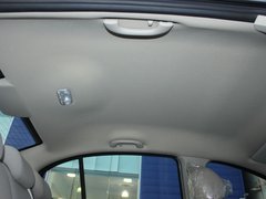 2011款 1.6L 手动 舒适版