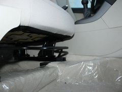 2011款 1.6L 手动 舒适版