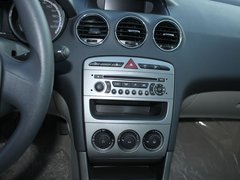 2011款 1.6L 手动 舒适版