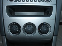 2011款 1.6L 手动 舒适版