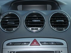 2011款 1.6L 手动 舒适版