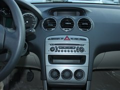 2011款 1.6L 手动 舒适版