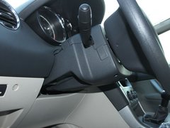 2011款 1.6L 手动 舒适版
